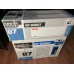  Newtek NT-65D07 - японский компрессор, 3 года гарантии, тёплый пуск в Евпатории фото 5