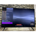 Телевизор TCL L32S60A безрамочный премиальный Android TV  в Евпатории фото 7