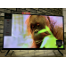 Телевизор TCL L32S60A безрамочный премиальный Android TV  в Евпатории фото 3